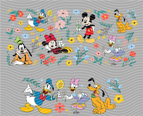 Mini stanlye cup-KW936